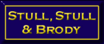 Burke/Stull & Brody Rechtsanwaltskanzlei New York