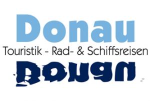 Donau Touristik GmbH