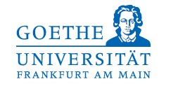 Univerzita Johanna Wolfganga Goetheho ve Frankfurtu 