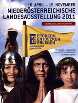 Niederösterreichische Landesausstellung 2011